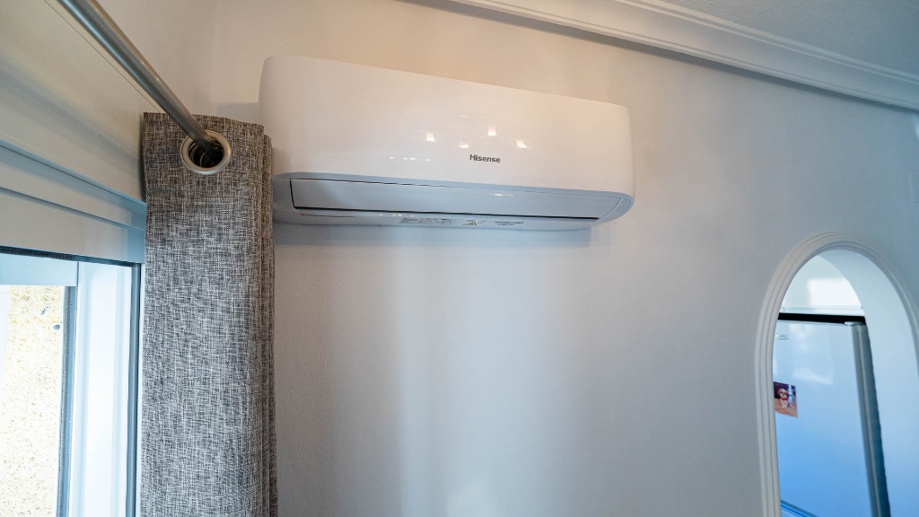 For sale - 2 Bedroom 1 Bathroom Villa in Los Altos - Los Altos  - Alicante