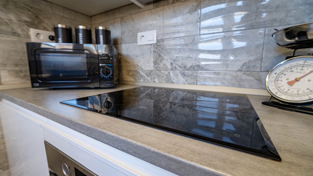 For sale - 2 Bedroom 1 Bathroom Villa in Los Altos - Los Altos  - Alicante