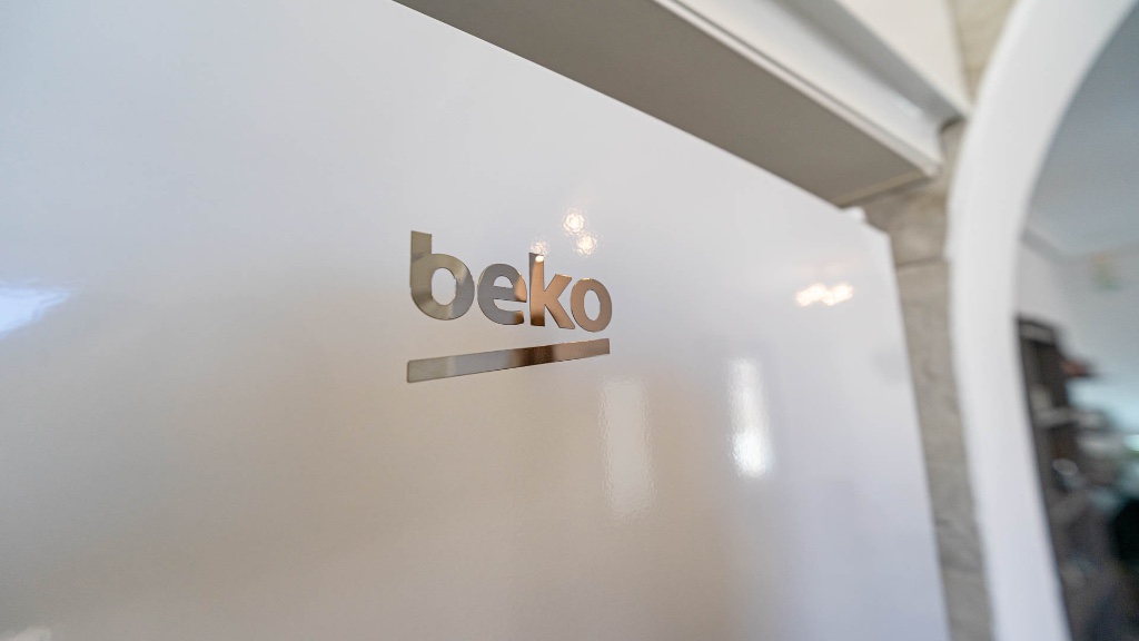 For sale - 2 Bedroom 1 Bathroom Villa in Los Altos - Los Altos  - Alicante