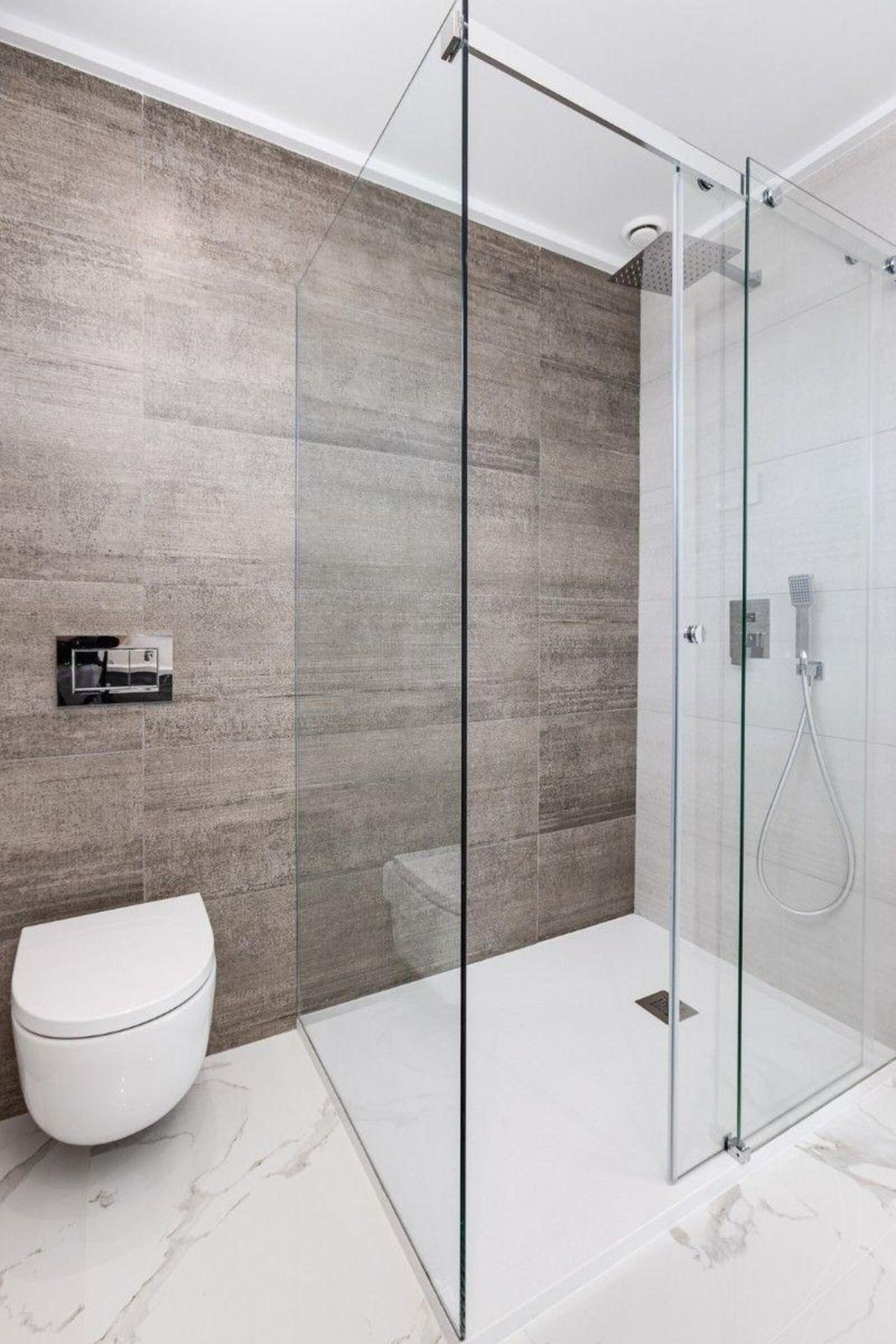 For sale - 5 Bedroom 4 Bathroom House - Detached Villa in Rojales - Ciudad Quesada  - Alicante