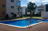 76-R5227735/73119, 2 Bedroom 2 Bathroom Apartment - Middle Floor Apartment in Orihuela