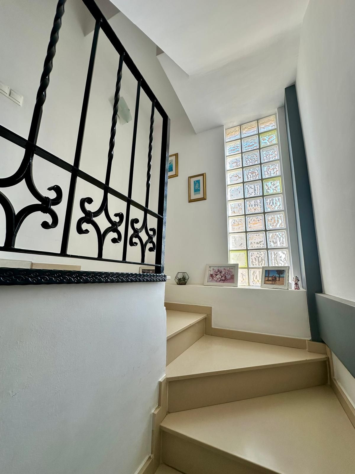 For sale - 3 Bedroom 3 Bathroom Detached Villa in Los Montesinos - Los Montesinos Centro  - Alicante