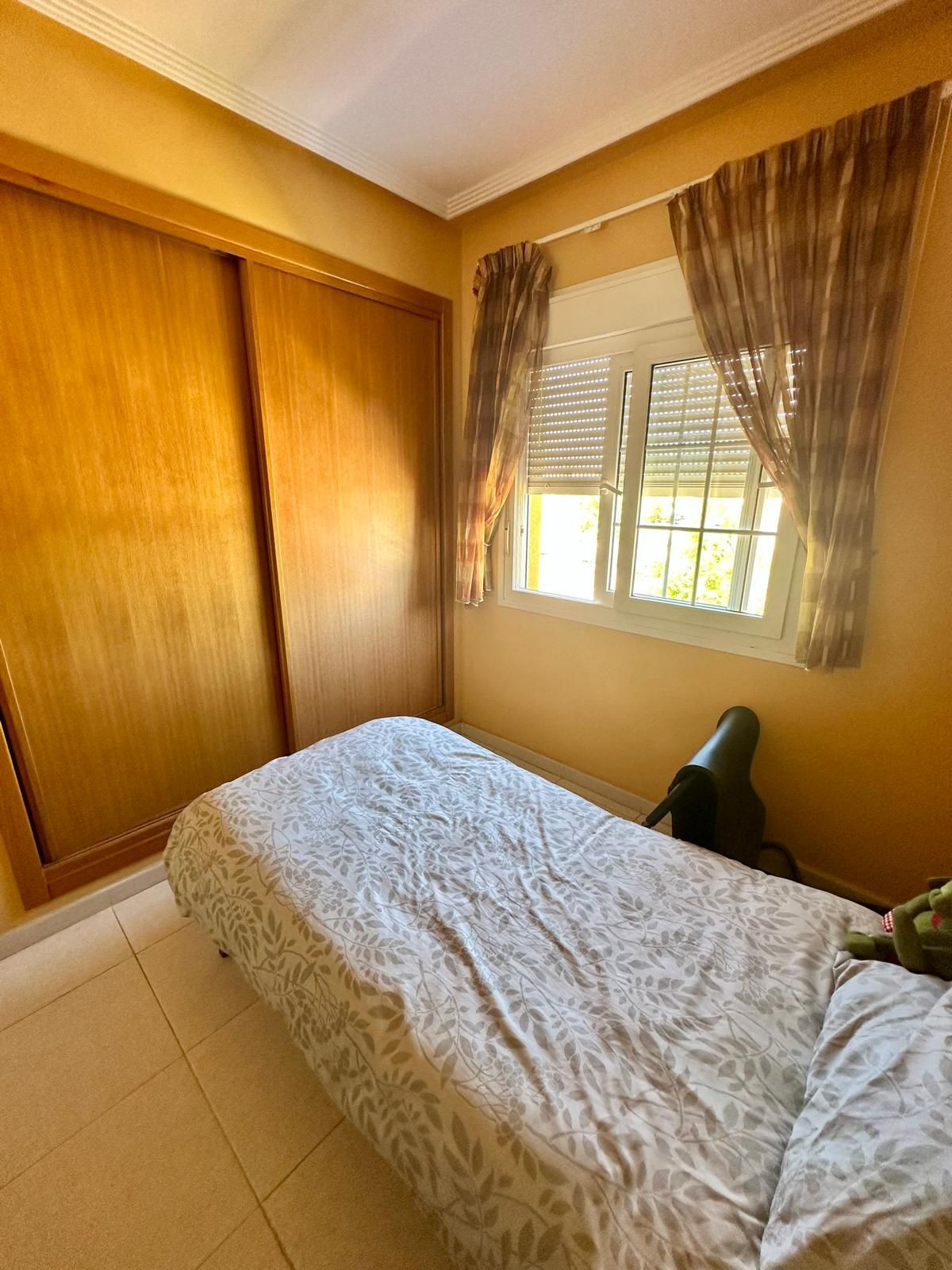 For sale - 3 Bedroom 3 Bathroom Detached Villa in Los Montesinos - Los Montesinos Centro  - Alicante