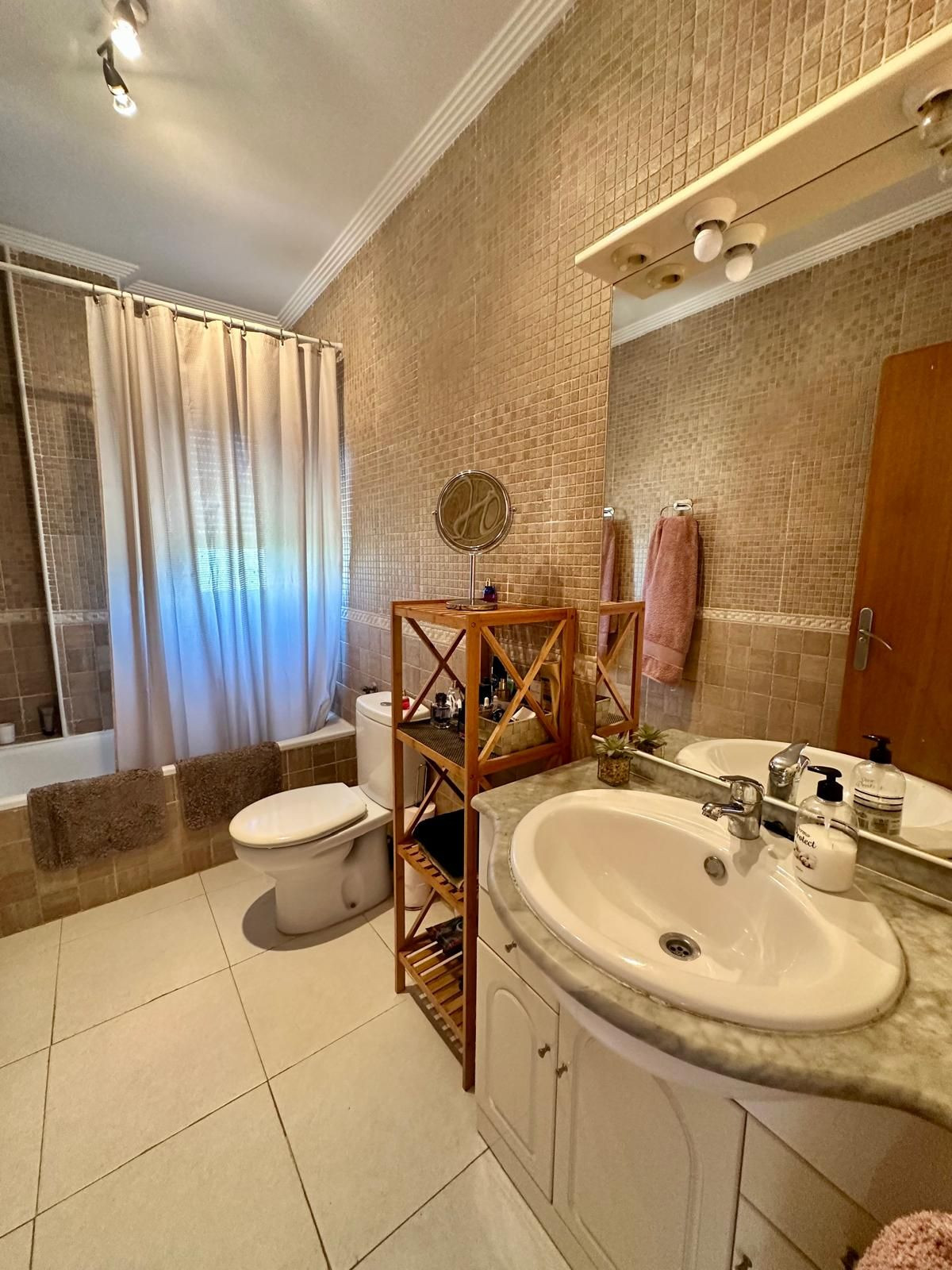 For sale - 3 Bedroom 3 Bathroom Detached Villa in Los Montesinos - Los Montesinos Centro  - Alicante