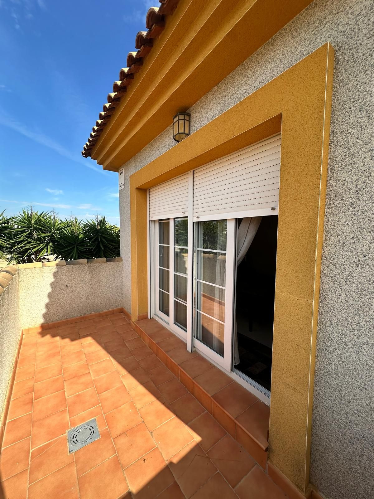 For sale - 3 Bedroom 3 Bathroom Detached Villa in Los Montesinos - Los Montesinos Centro  - Alicante
