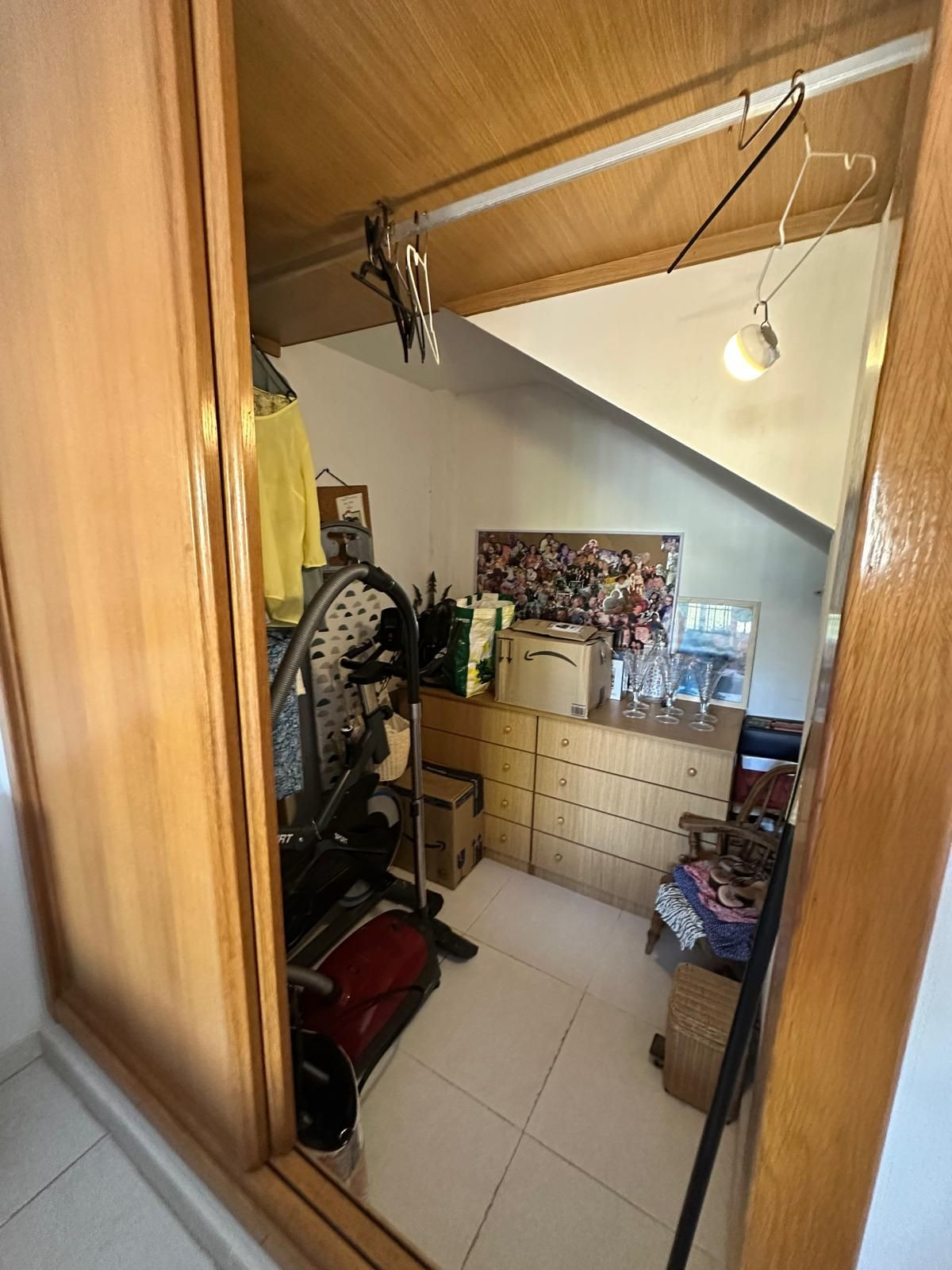 For sale - 3 Bedroom 3 Bathroom Detached Villa in Los Montesinos - Los Montesinos Centro  - Alicante