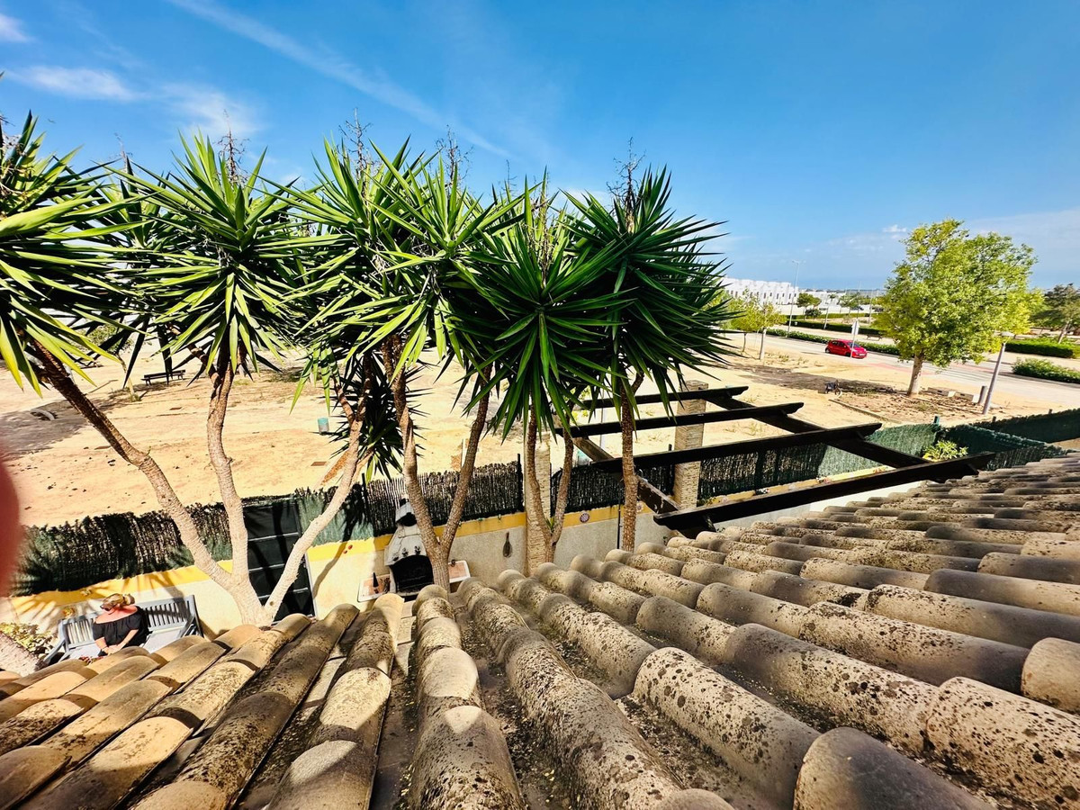 For sale - 3 Bedroom 3 Bathroom Detached Villa in Los Montesinos - Los Montesinos Centro  - Alicante