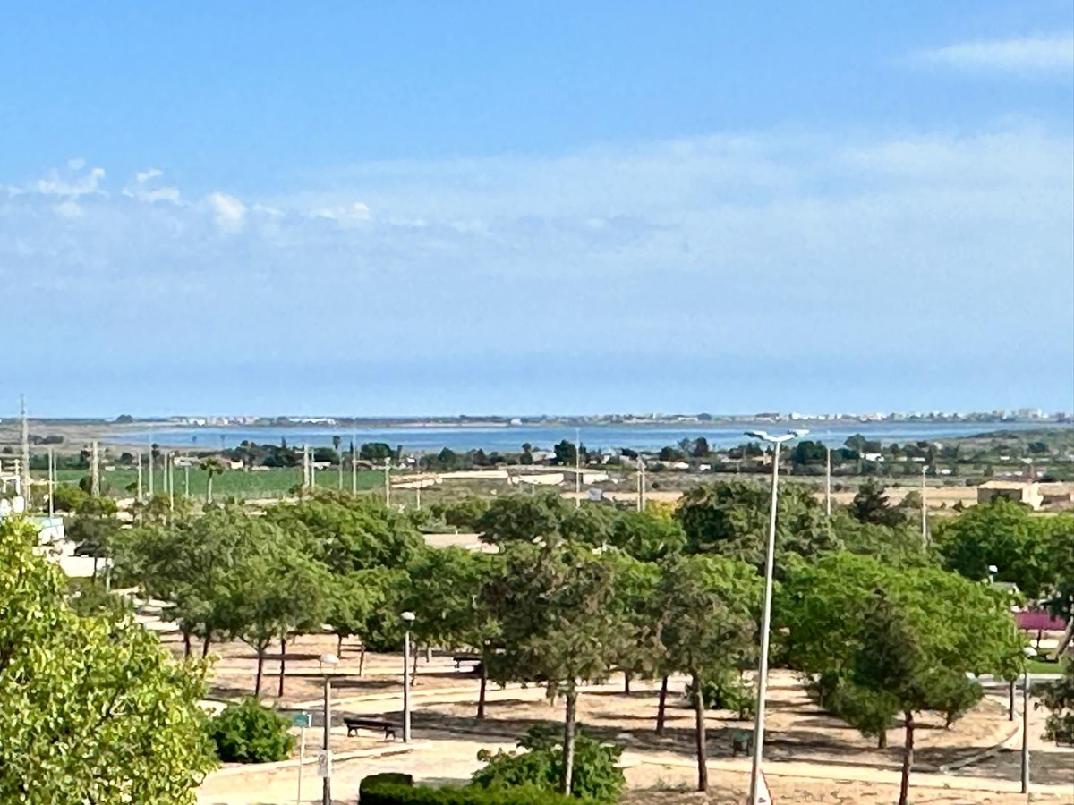 For sale - 3 Bedroom 3 Bathroom Detached Villa in Los Montesinos - Los Montesinos Centro  - Alicante