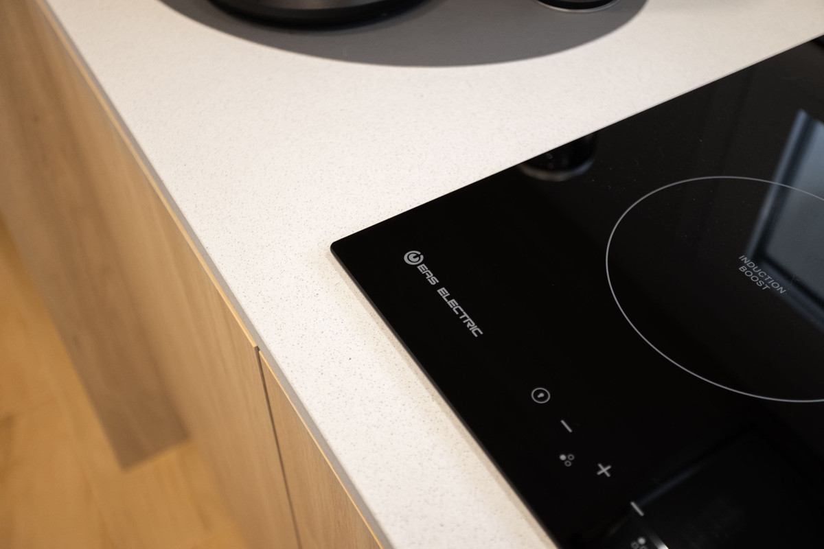 For sale - 2 Bedroom 2 Bathroom Apartment - Top Floor Apartment in Orihuela - Villamartin  - Alicante