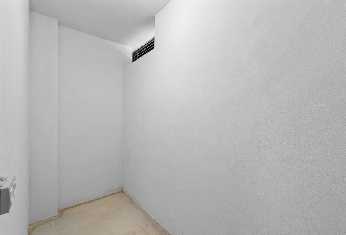 For sale - 2 Bedroom 2 Bathroom Apartment - Middle Floor Apartment in Orihuela - Villamartin  - Alicante