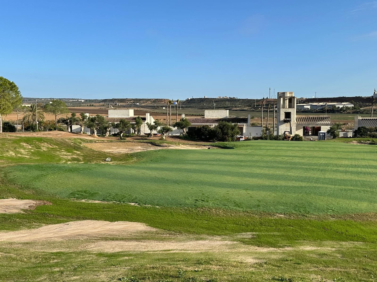 For sale - 2 Bedroom 2 Bathroom House - Townhouse in Murcia - Sucina  - Murcia