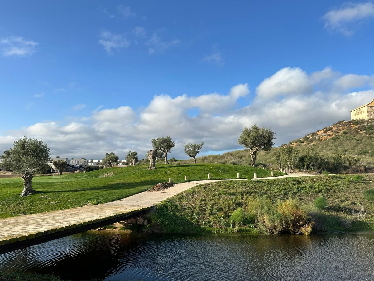 For sale - 2 Bedroom 2 Bathroom House - Townhouse in Murcia - Sucina  - Murcia