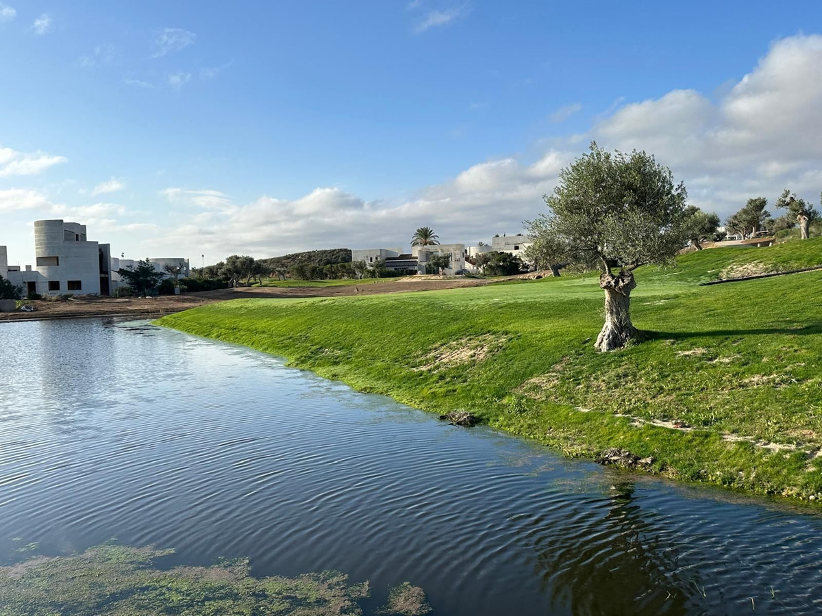 For sale - 2 Bedroom 2 Bathroom House - Townhouse in Murcia - Sucina  - Murcia