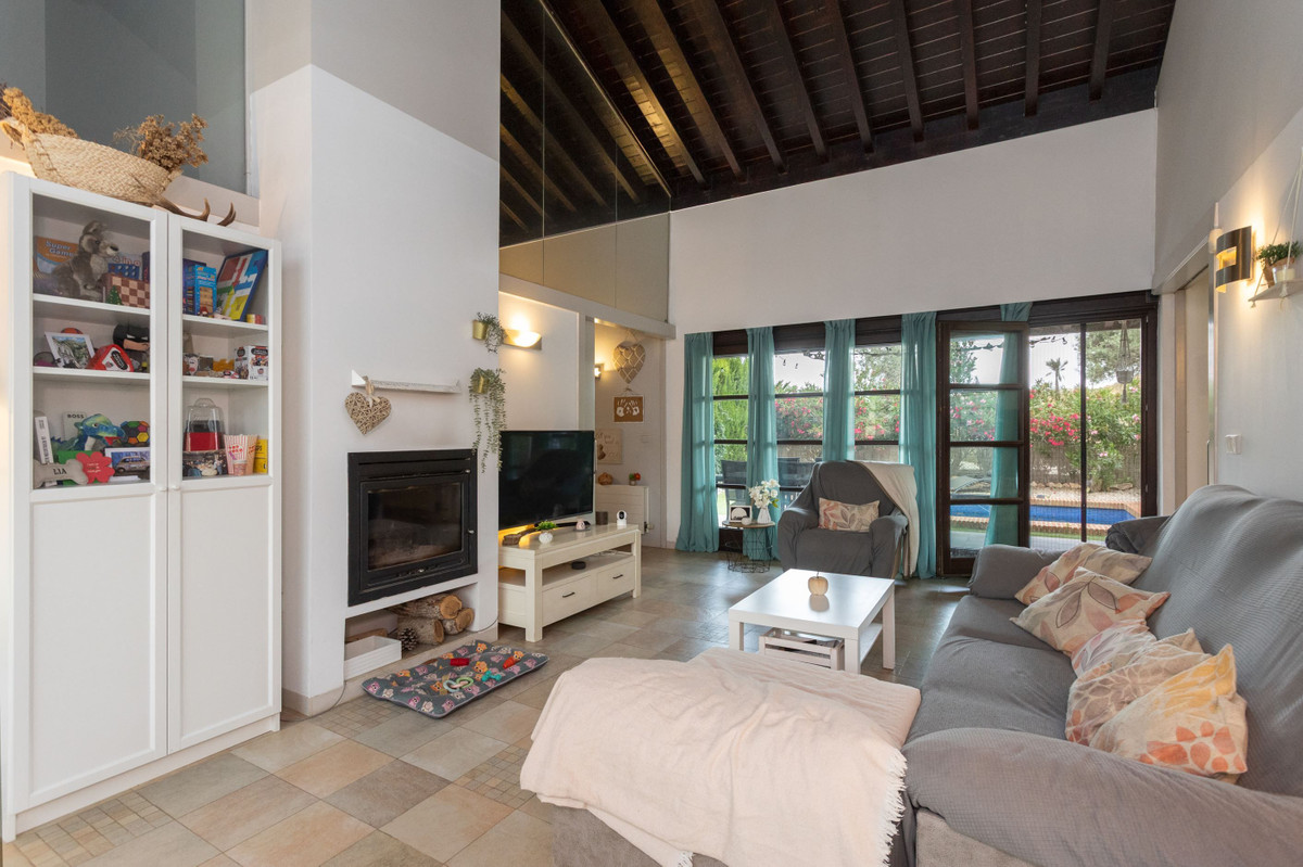 For sale - 2 Bedroom 2 Bathroom House - Townhouse in Murcia - Sucina  - Murcia