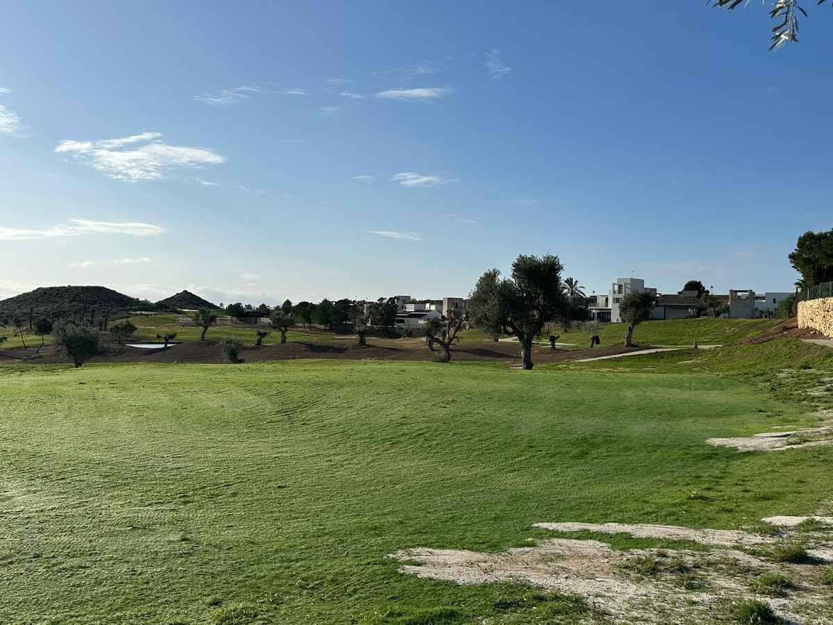 For sale - 2 Bedroom 2 Bathroom House - Townhouse in Murcia - Sucina  - Murcia