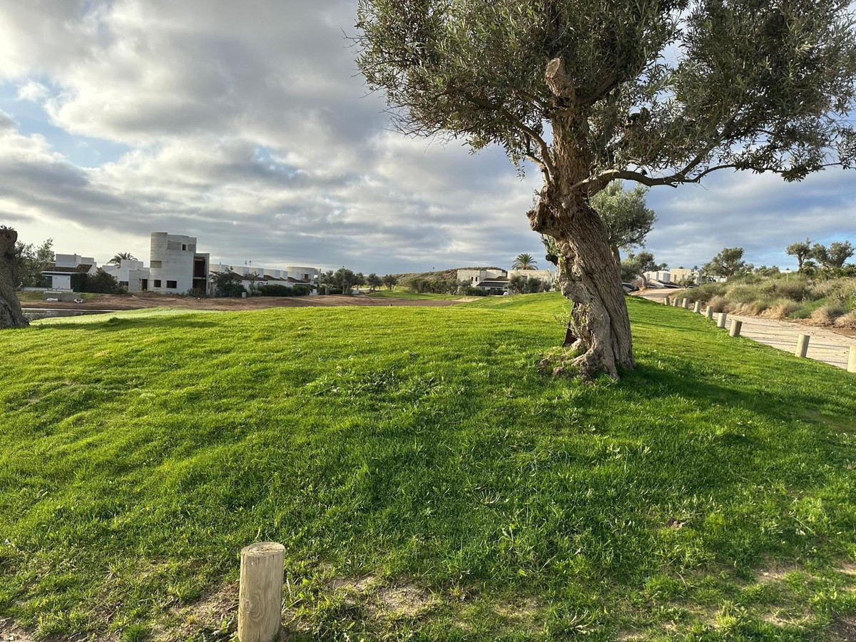 For sale - 2 Bedroom 2 Bathroom House - Townhouse in Murcia - Sucina  - Murcia