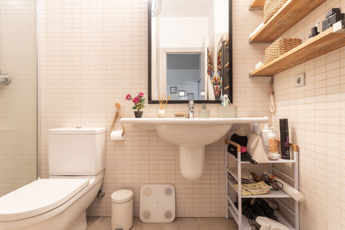 For sale - 2 Bedroom 2 Bathroom House - Townhouse in Murcia - Sucina  - Murcia