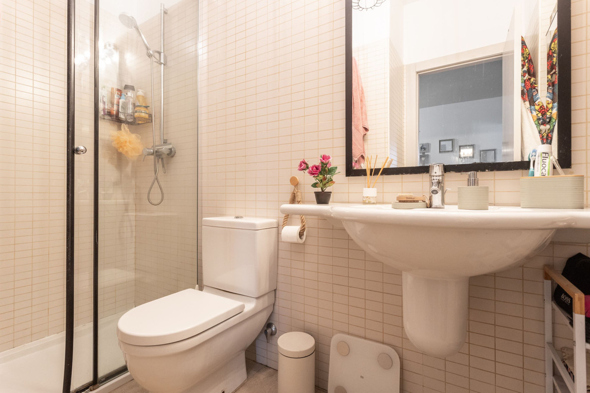 For sale - 2 Bedroom 2 Bathroom House - Townhouse in Murcia - Sucina  - Murcia