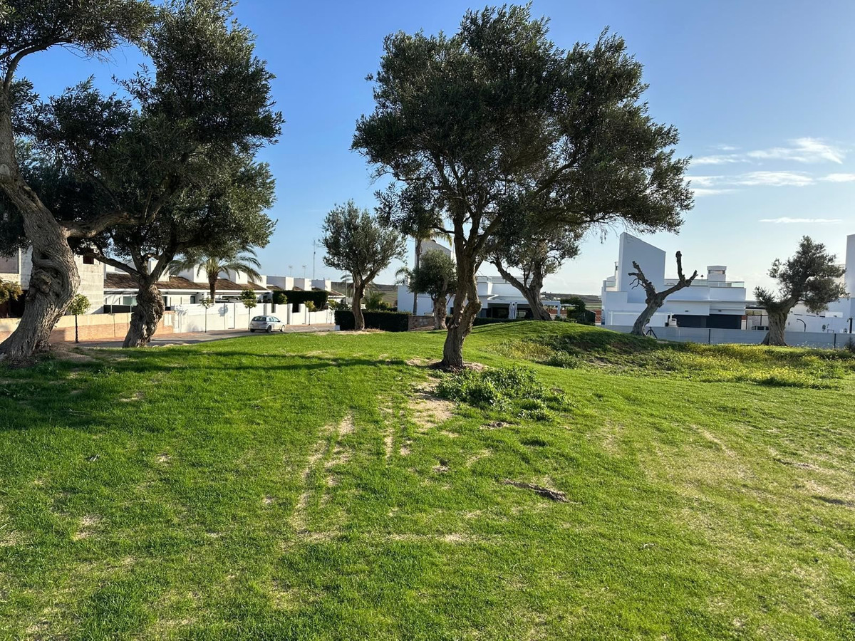 For sale - 2 Bedroom 2 Bathroom House - Townhouse in Murcia - Sucina  - Murcia