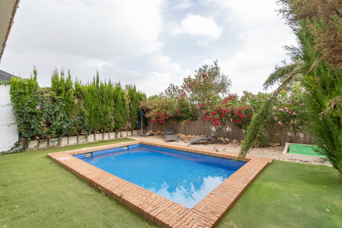 For sale - 2 Bedroom 2 Bathroom House - Townhouse in Murcia - Sucina  - Murcia