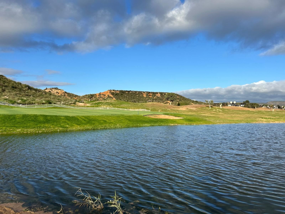 For sale - 2 Bedroom 2 Bathroom House - Townhouse in Murcia - Sucina  - Murcia