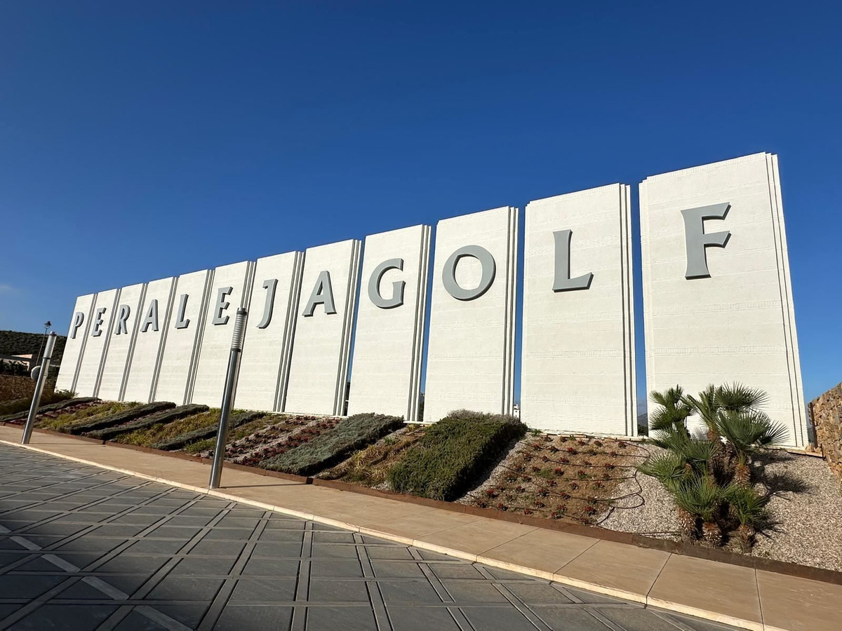 For sale - 2 Bedroom 2 Bathroom House - Townhouse in Murcia - Sucina  - Murcia