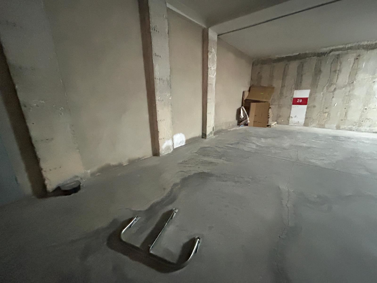 For sale - 3 Bedroom 2 Bathroom Apartment - Middle Floor Apartment in Orihuela - Playa Flamenca  - Alicante