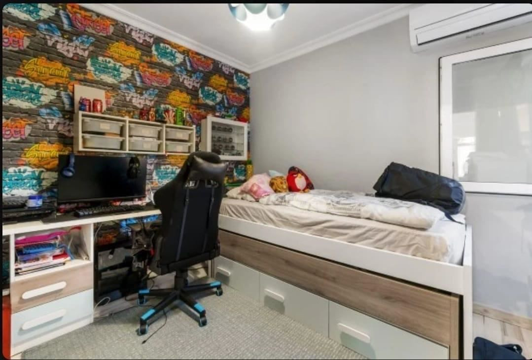 For sale - 3 Bedroom 2 Bathroom House - Townhouse in Torrevieja - Torrevieja Centro  - Alicante