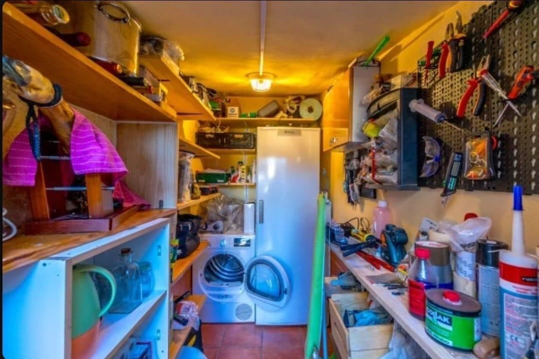 For sale - 3 Bedroom 2 Bathroom House - Townhouse in Torrevieja - Torrevieja Centro  - Alicante