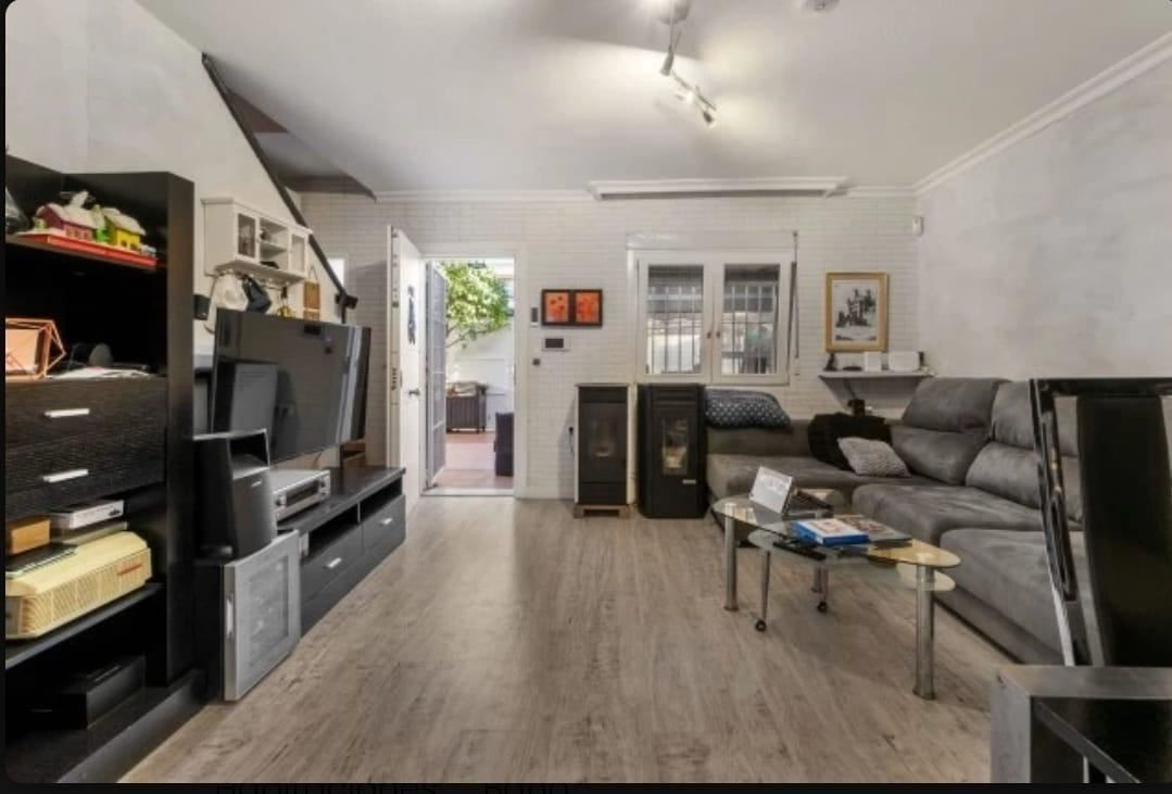 For sale - 3 Bedroom 2 Bathroom House - Townhouse in Torrevieja - Torrevieja Centro  - Alicante