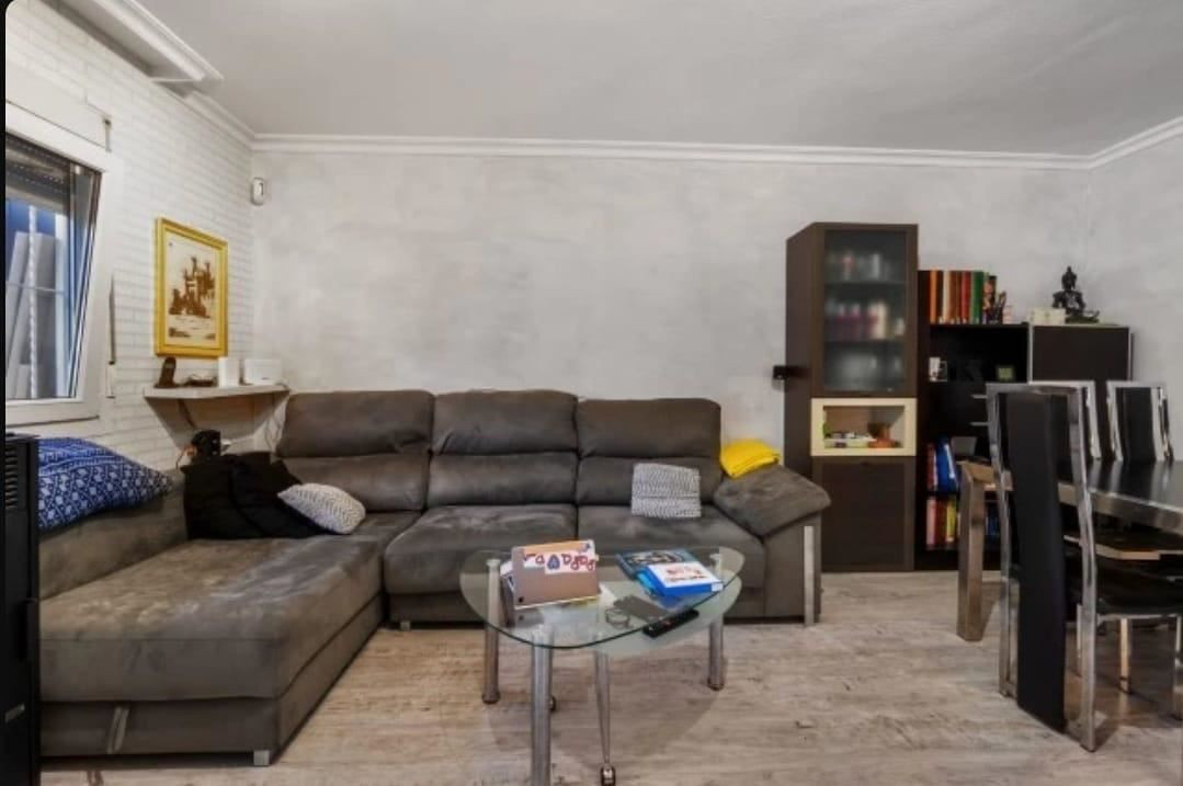 For sale - 3 Bedroom 2 Bathroom House - Townhouse in Torrevieja - Torrevieja Centro  - Alicante