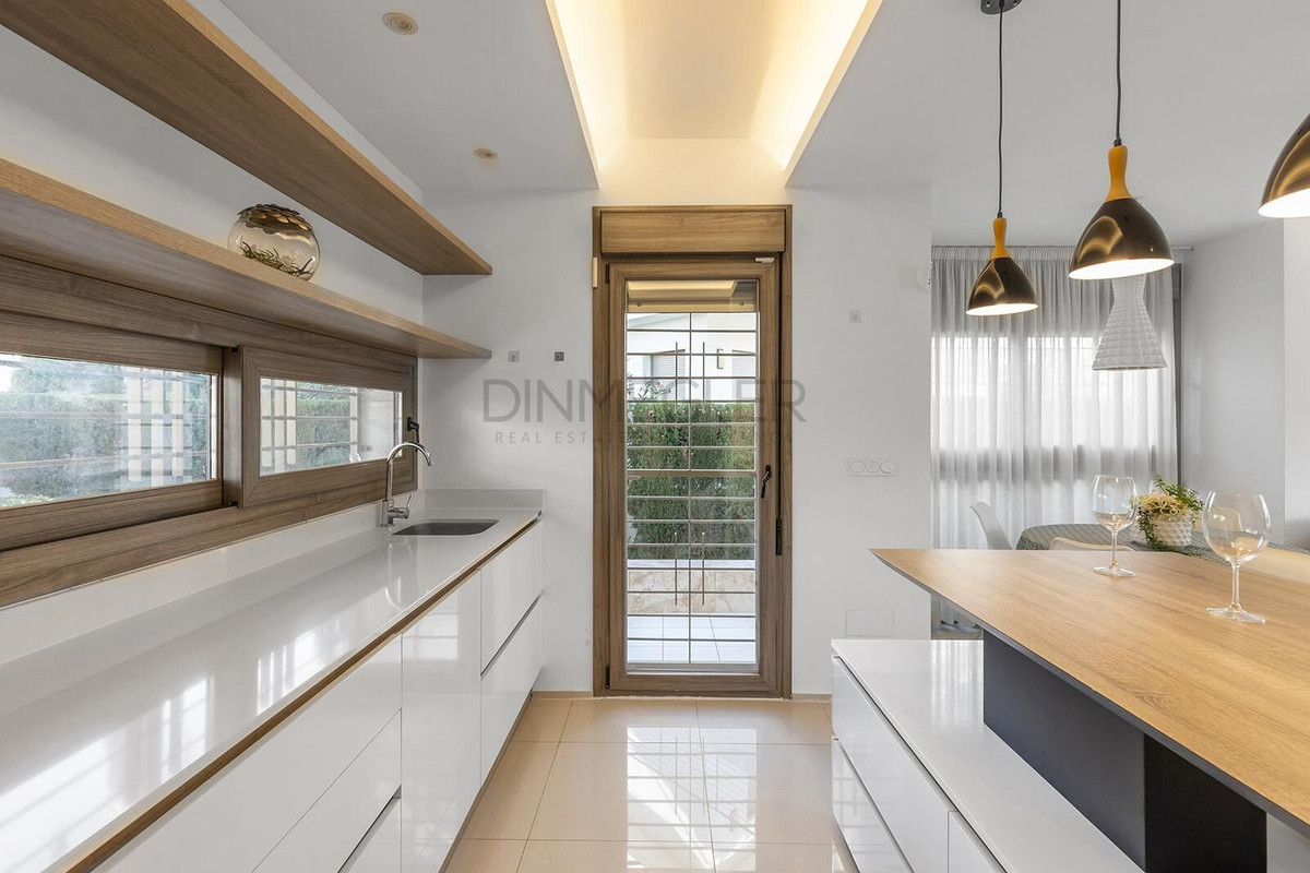 For sale - 3 Bedroom 3 Bathroom Apartment - Duplex in Rojales - Ciudad Quesada  - Alicante