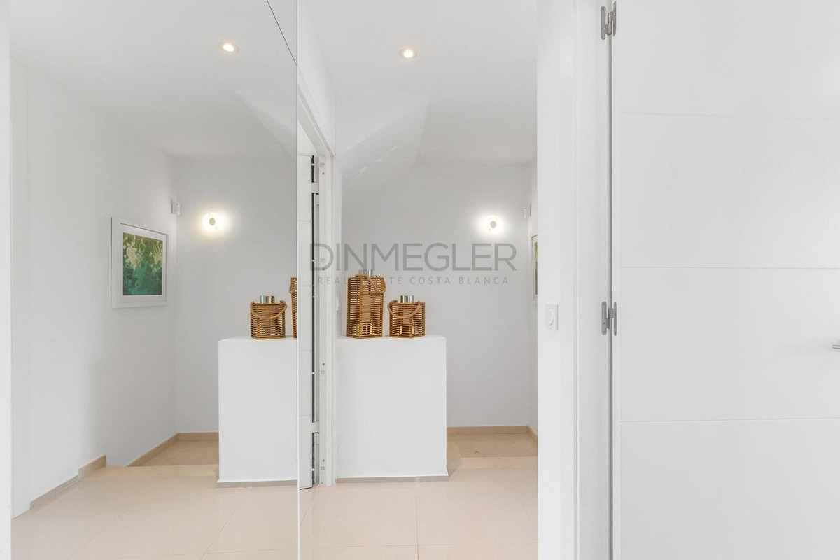 For sale - 3 Bedroom 3 Bathroom Apartment - Duplex in Rojales - Ciudad Quesada  - Alicante