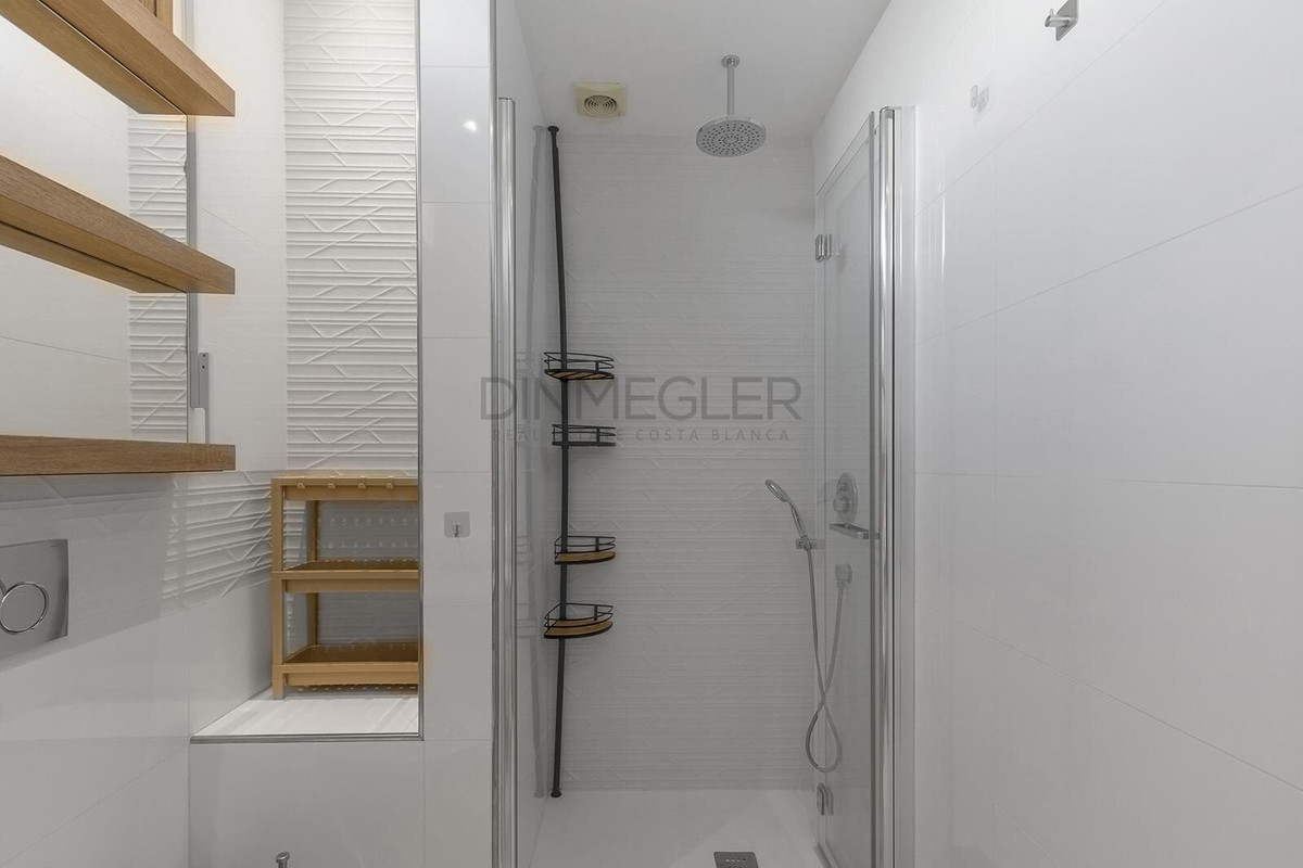 For sale - 3 Bedroom 3 Bathroom Apartment - Duplex in Rojales - Ciudad Quesada  - Alicante