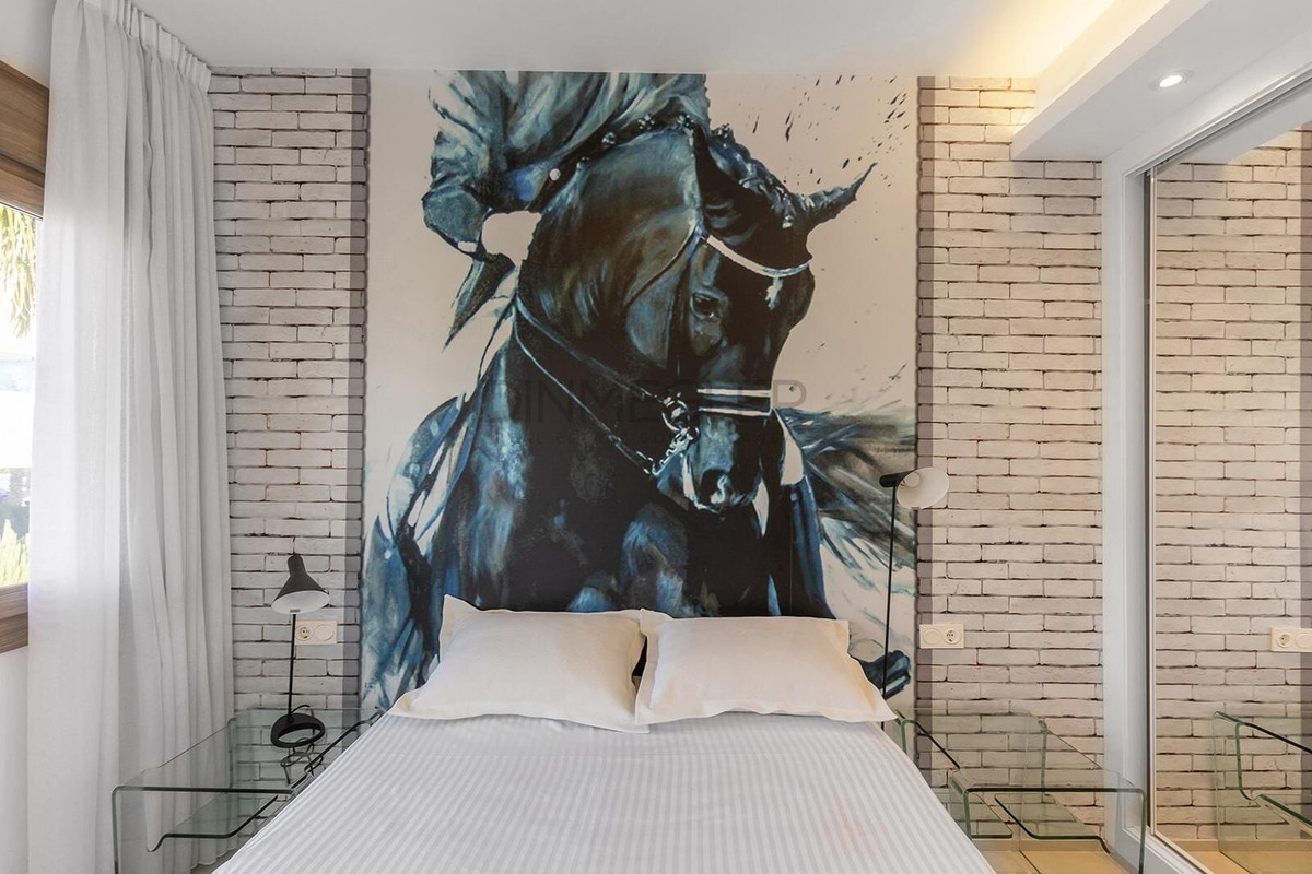 For sale - 3 Bedroom 3 Bathroom Apartment - Duplex in Rojales - Ciudad Quesada  - Alicante