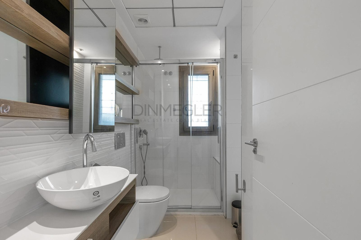 For sale - 3 Bedroom 3 Bathroom Apartment - Duplex in Rojales - Ciudad Quesada  - Alicante