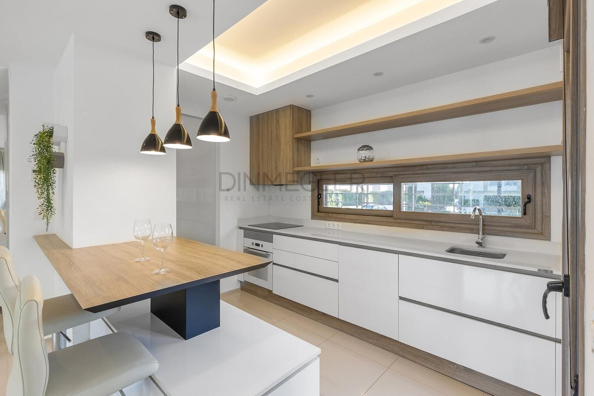 For sale - 3 Bedroom 3 Bathroom Apartment - Duplex in Rojales - Ciudad Quesada  - Alicante