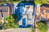 76-R5251708/73215, 4 Bedroom 3 Bathroom House - Detached Villa in Orihuela