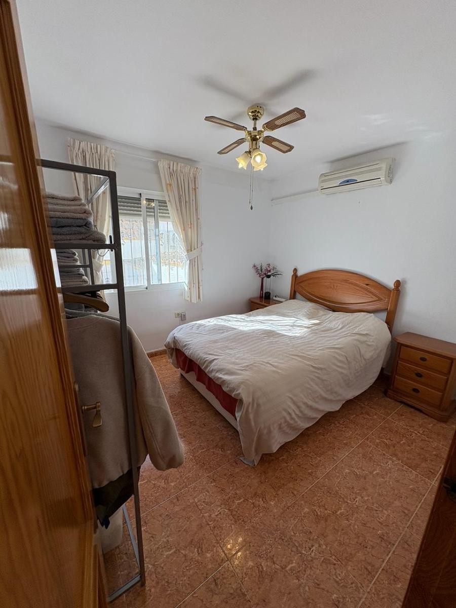 For sale - 3 Bedroom 1 Bathroom House - Semi-Detached House in San Fulgencio - San Fulgencio Centro  - Alicante