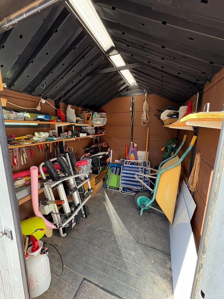 For sale - 3 Bedroom 1 Bathroom House - Semi-Detached House in San Fulgencio - San Fulgencio Centro  - Alicante