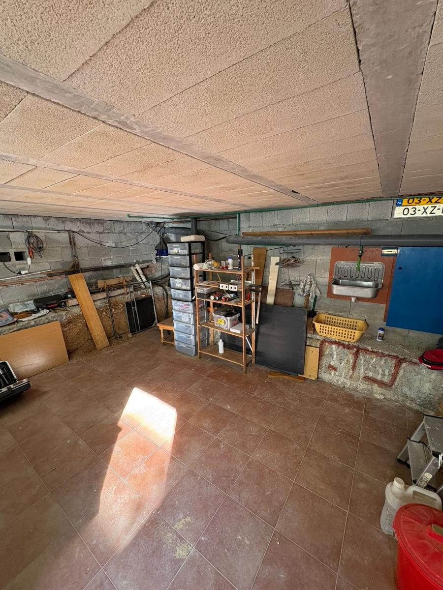 For sale - 3 Bedroom 1 Bathroom House - Semi-Detached House in San Fulgencio - San Fulgencio Centro  - Alicante