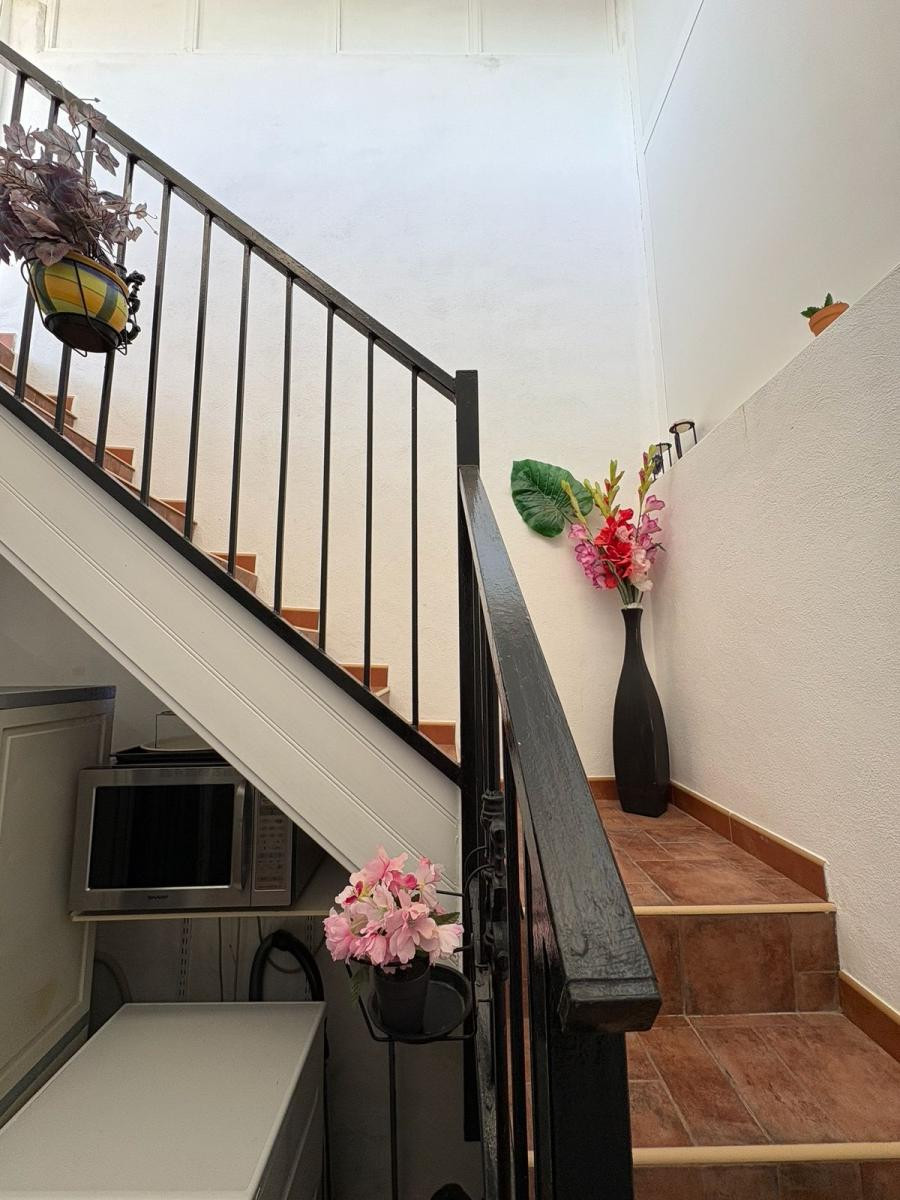 For sale - 3 Bedroom 1 Bathroom House - Semi-Detached House in San Fulgencio - San Fulgencio Centro  - Alicante