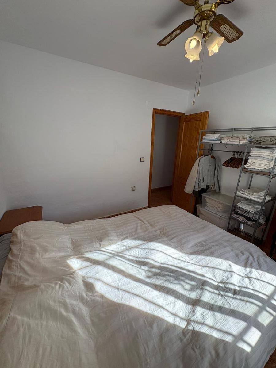 For sale - 3 Bedroom 1 Bathroom House - Semi-Detached House in San Fulgencio - San Fulgencio Centro  - Alicante