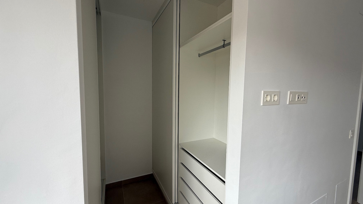 For sale - 3 Bedroom 2 Bathroom Apartment - Duplex in Pilar de la Horadada - Pilar de la Horadada Centro  - Alicante