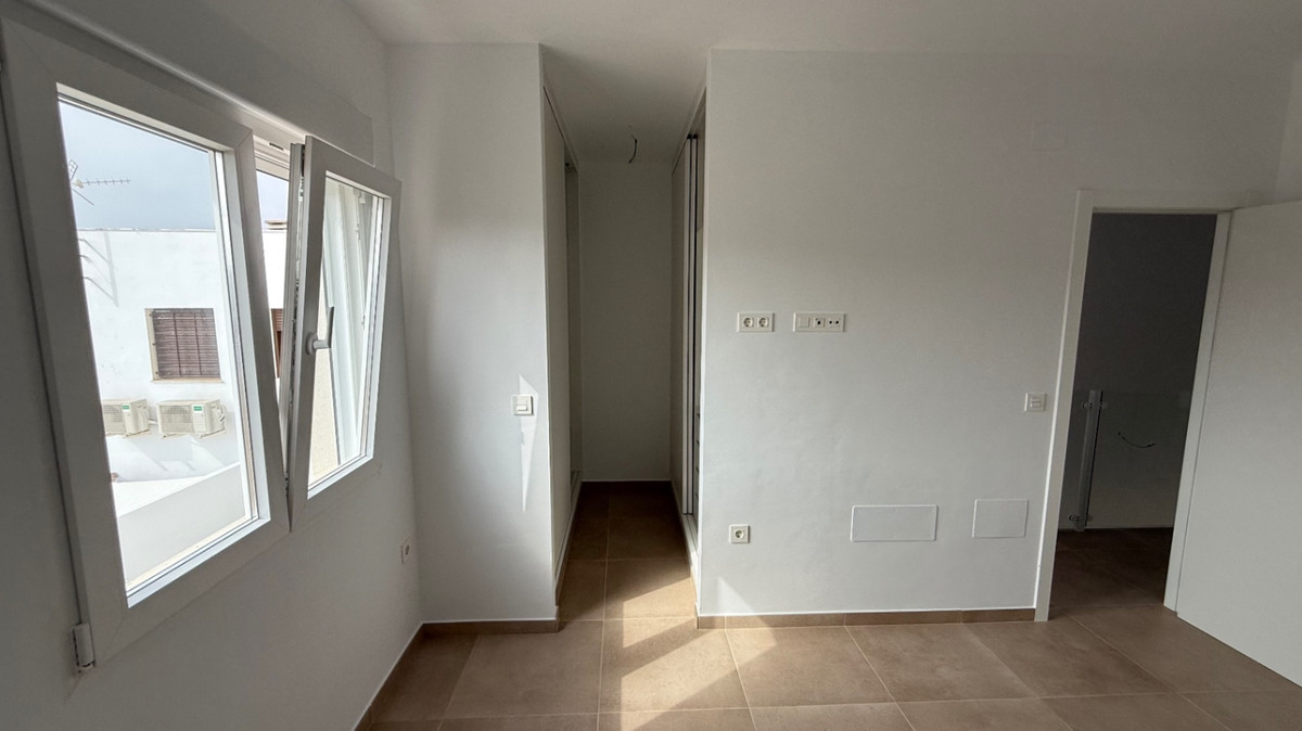 For sale - 3 Bedroom 2 Bathroom Apartment - Duplex in Pilar de la Horadada - Pilar de la Horadada Centro  - Alicante