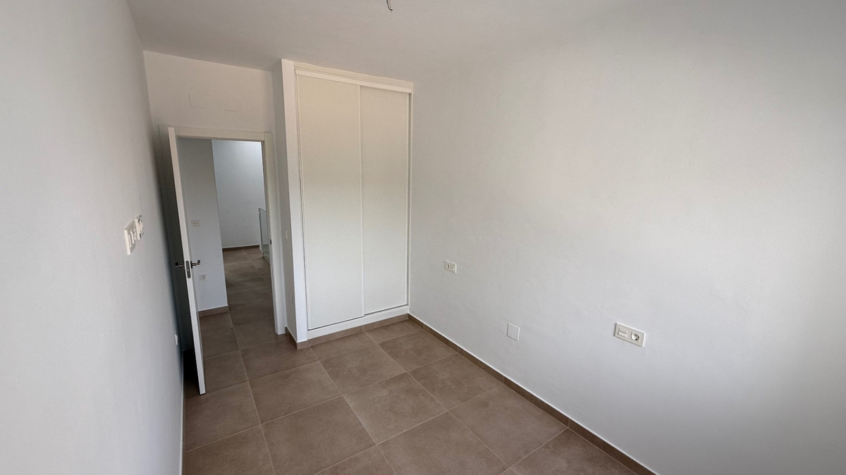 For sale - 3 Bedroom 2 Bathroom Apartment - Duplex in Pilar de la Horadada - Pilar de la Horadada Centro  - Alicante