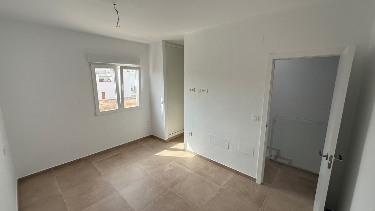 For sale - 3 Bedroom 2 Bathroom Apartment - Duplex in Pilar de la Horadada - Pilar de la Horadada Centro  - Alicante