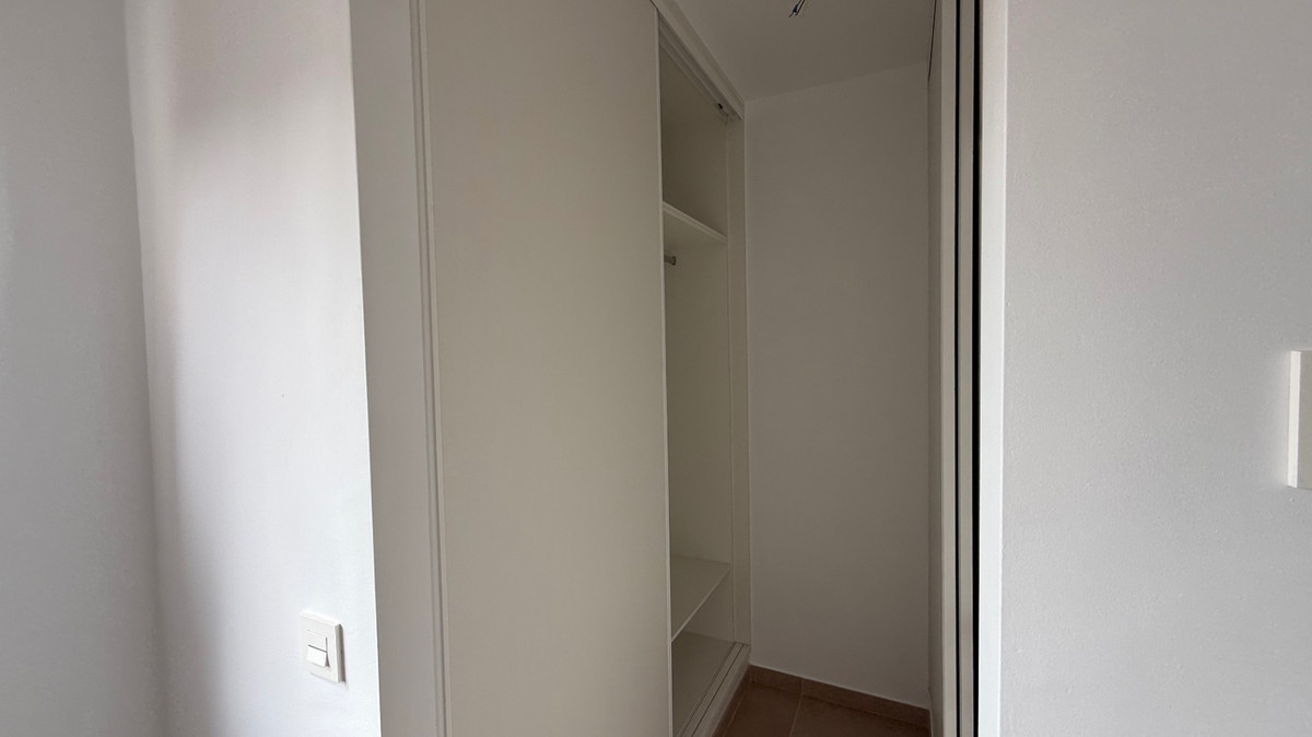 For sale - 3 Bedroom 2 Bathroom Apartment - Duplex in Pilar de la Horadada - Pilar de la Horadada Centro  - Alicante
