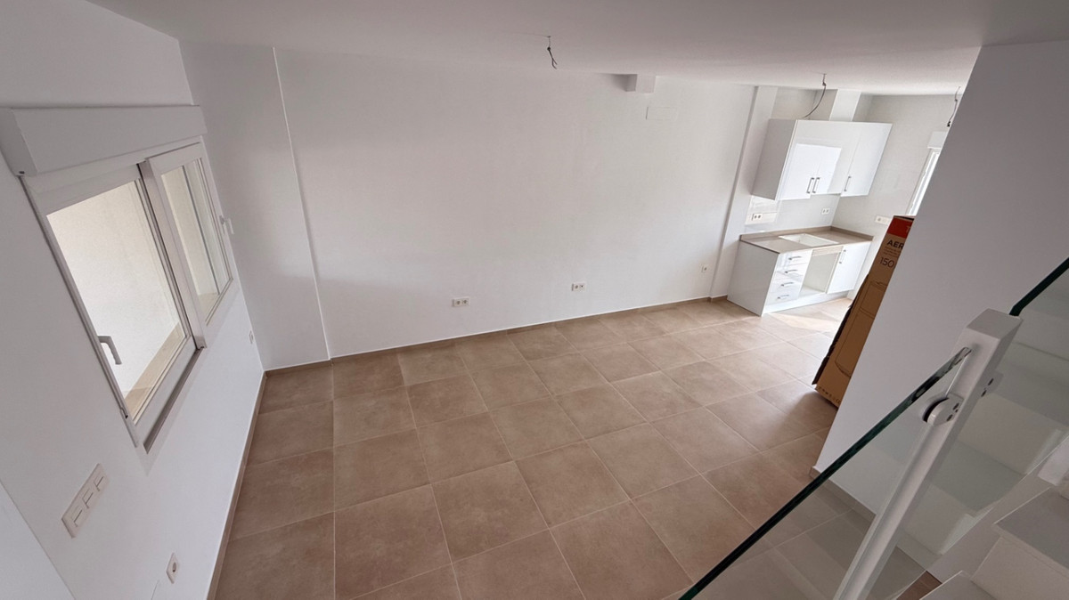 For sale - 3 Bedroom 2 Bathroom Apartment - Duplex in Pilar de la Horadada - Pilar de la Horadada Centro  - Alicante