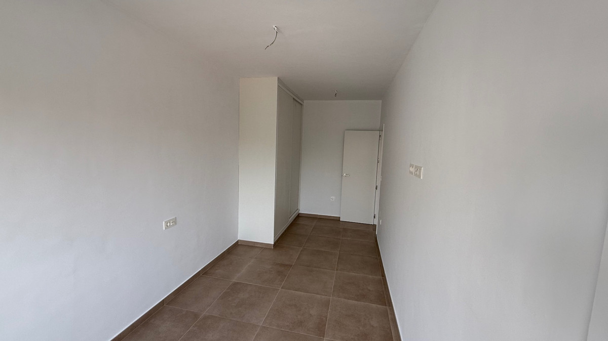 For sale - 3 Bedroom 2 Bathroom Apartment - Duplex in Pilar de la Horadada - Pilar de la Horadada Centro  - Alicante
